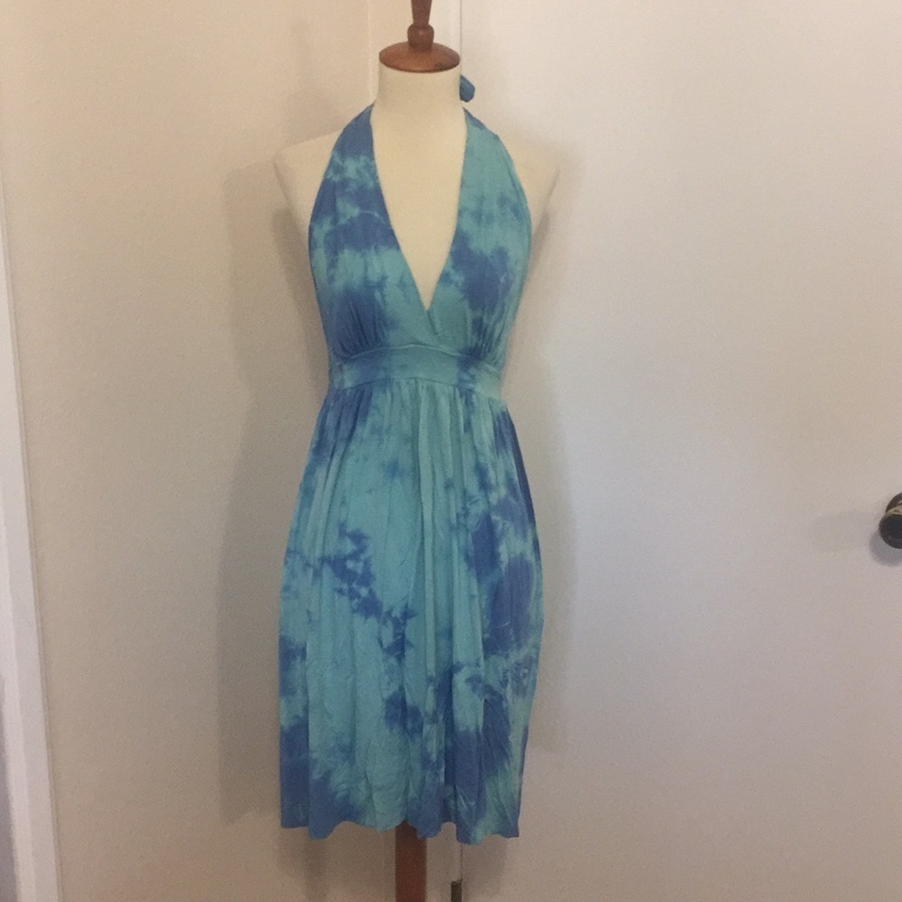 M LOVE TANJANE Dress FF12 4356‎